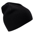 SONI JR Children's Winter Hat In preparation Your Sports Performance