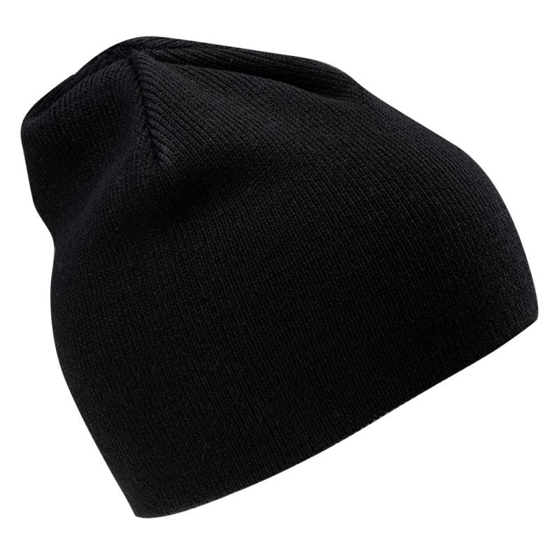 SONI JR Children's Winter Hat In preparation Your Sports Performance