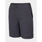 Women's trekking shorts 4F H4L22-SKDTR062-22S Kobieta/Odzież/Spodenki/Spodenki trekkingowe Your Sports Performance