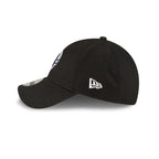 New Era 9FORTY NBA Brooklyn Nets The League Black Cap - 60580986 New Era
