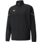 Jacket Puma teamRISE Sideline M 657326 03 Clothing/Training Puma