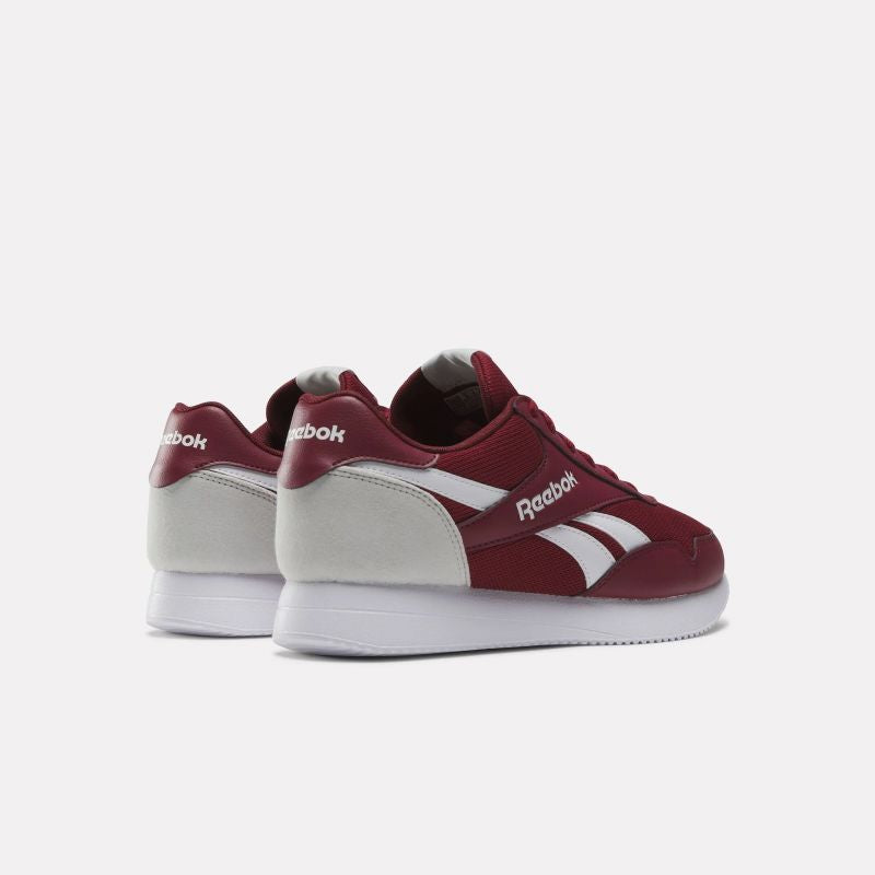 Reebok Jogger Lite M 100074148 shoes Footwear/Lifestyle Reebok