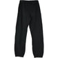 Kappa Kids Pants 303245J-005 Clothing/Training/Kappa Kappa