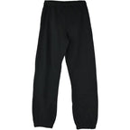 Kappa Kids Pants 303245J-005 Clothing/Training/Kappa Kappa