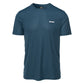 Hi-Tec Hilbi T-shirt M 92800622409 Clothing/Training Your Sports Performance