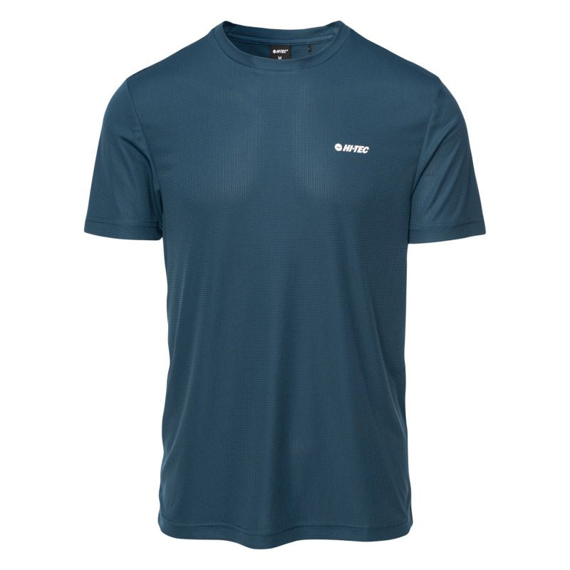 Hi-Tec Hilbi T-shirt M 92800622409 Clothing/Training Your Sports Performance