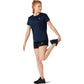 Asics Core 4 In Short W 2012C332-001 shorts Clothing/Running Asics