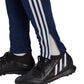 Pants adidas Tiro 23 League Training W HS3493 Clothing/Football Adidas