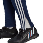 Pants adidas Tiro 23 League Training W HS3493 Clothing/Football Adidas