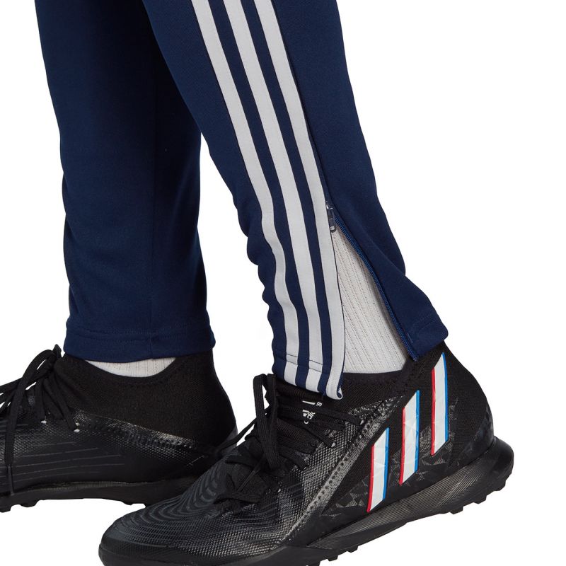 Pants adidas Tiro 23 League Training W HS3493 Clothing/Football Adidas