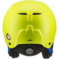 uvex Minimo style Ski Helmet