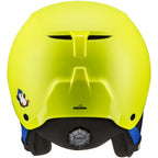 uvex Minimo style Ski Helmet