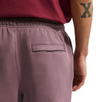 Nike Club BB Jogger Men's Pants Brown FN3787 502