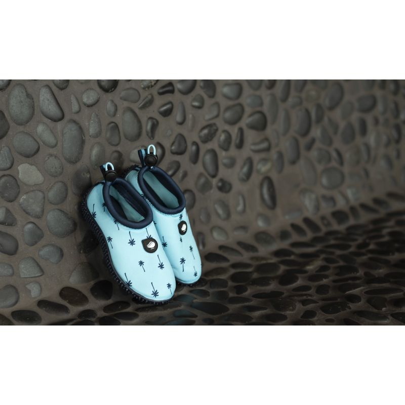 Children's TABUK KIDS B Water Shoes In preparation Your Sports Performance