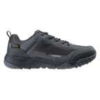 Magnum Bondsteel Low Wp CM 92800346458 shoes Footwear/Outdoor/Magnum Your Sports Performance