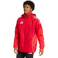 Adidas Tiro 25 Competition All-Weather M JI6503 jacket Clothing/Football Adidas