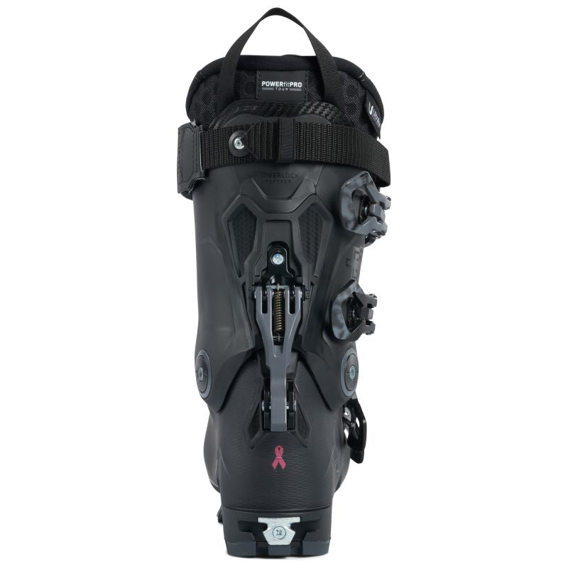 K2 MINDBENDER W TEAM LV Ski Boots