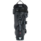K2 MINDBENDER W TEAM LV Ski Boots