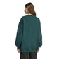 adidas Originals Essentials Crew JX2829 Women's Sweatshirt adidas