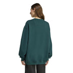 adidas Originals Essentials Crew JX2829 Women's Sweatshirt adidas