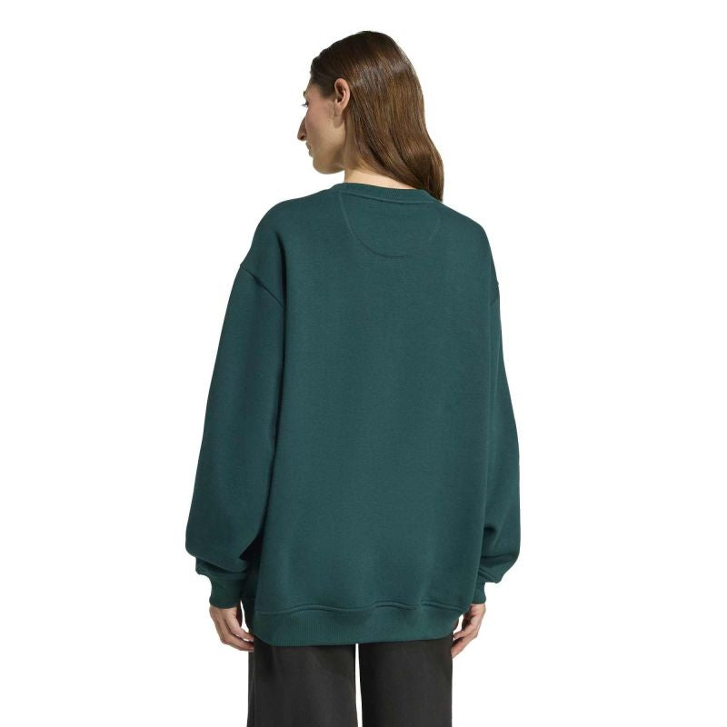 adidas Originals Essentials Crew JX2829 Women's Sweatshirt adidas