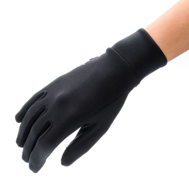 Meteor WX 301 Gloves Clothing/Multisport Your Sports Performance