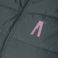 Alpinus Monza W BR18174 vest Clothing/Outdoor/Alpinus Your Sports Performance