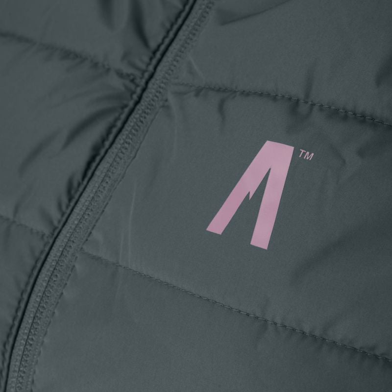 Alpinus Monza W BR18174 vest Clothing/Outdoor/Alpinus Your Sports Performance