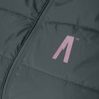 Alpinus Monza W BR18174 vest Clothing/Outdoor/Alpinus Your Sports Performance