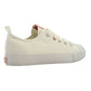 Lee Cooper W LCW-22-31-0911L shoes Footwear/Lifestyle/Lee Cooper Your Sports Performance