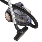 ADLER AD 7076 vacuum cleaner AGD - Produkty/Odkurzacze Your Sports Performance