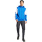 Adidas Squadra 25 Hoody M JD2991 sweatshirt Clothing/Football Adidas