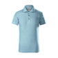 Malfini Pique Polo Jr T-shirt MLI-22215 Clothing/Lifestyle/T-shirts/Malfini Malfini