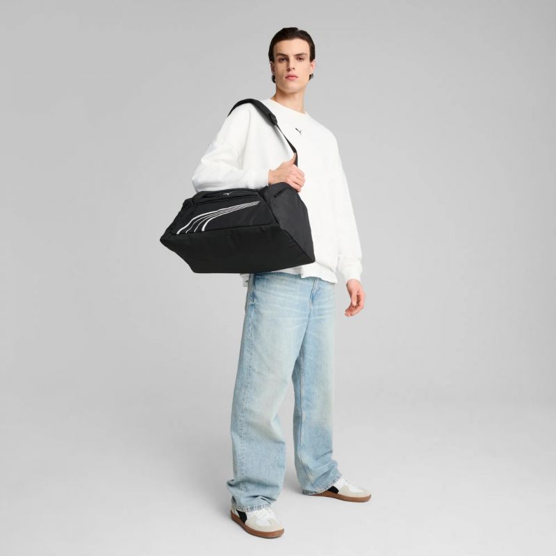 Puma Fundamental Small bag 91187 01 Accessories/Bags/Puma Puma