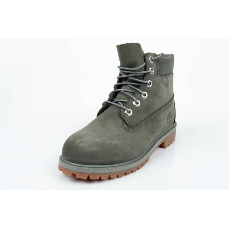 Timberland Icon 6-Inch Premium W TBA1VD7 shoes Footwear/Lifestyle/Timberland Timberland