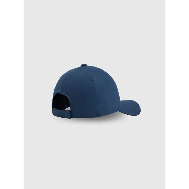 4F Kids Snapback Cap 4FJRSS26ACABU597-11S 4f