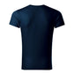 Malfini Slim Fit V-neck M MLI-14602 Clothing/Lifestyle/T-shirts/Malfini Malfini