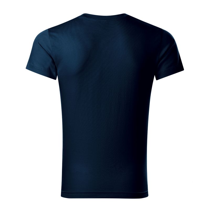 Malfini Slim Fit V-neck M MLI-14602 Clothing/Lifestyle/T-shirts/Malfini Malfini