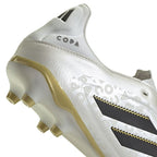 Adidas Copa Pure III League FG/MG M JH6296 football boots Footwear/Football/SR/FG Your Sports Performance