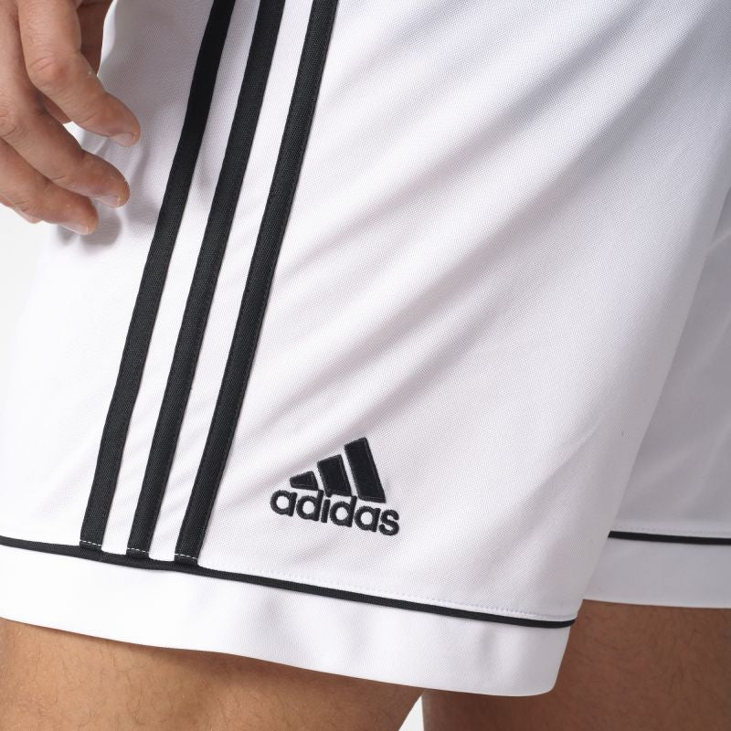 Adidas Squadra 17 M BJ9227 football shorts Clothing/Football Adidas