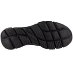 Skechers Equalizer M 51361-BBK shoes Footwear/Lifestyle/Skechers Your Sports Performance