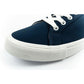 Lee Cooper men's sports shoes sneakers fashionable navy blue comfortable