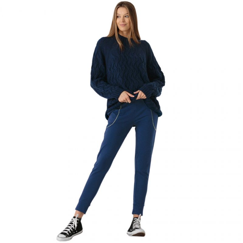 Outhorn Sweater W HOZ21 SWD605 30S Clothing/Training Your Sports Performance