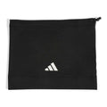 Adidas Tiro Fleece JY7997 scarf To be categorized Your Sports Performance