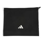 Adidas Tiro Fleece JY7997 scarf To be categorized Your Sports Performance