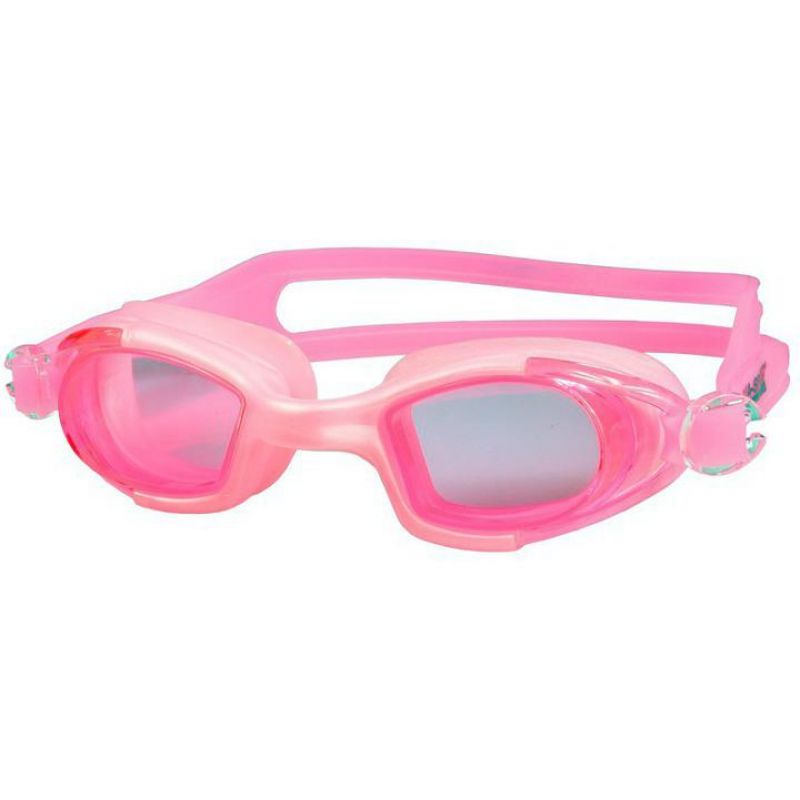 Aqua-Speed Marea glasses Accessories/Swimming accessories Your Sports Performance