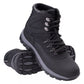 Hi-Tec Blazi Mid M shoes 92800555270 Footwear/Outdoor/Hi-Tec Your Sports Performance