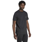 T-shirt adidas Copa Sign Tee M JM8958 Clothing/Football Adidas