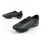 Nike Zoom Vapor 16 Academy FG/MG football boots black To be categorized Your Sports Performance