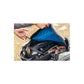 THORN+FIT Cast Iron Coated Kettlebell 6kg In preparation Your Sports Performance